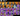 Screenshot_56