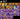 Screenshot_56