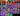 Screenshot_46