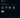 JQsoxWq