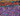 Screenshot_21