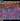 Screenshot_21