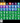 Screenshot_49