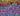 Screenshot_26