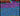 #SM2737 [PC/PSN/XBOX] 173 SKINS | GOLD BRUTUS | GOLD MEOWSCLES | GOLD MIDAS | RUIN | OMEGAROK | KADO THORNE | VALERIA | MALIK | SNAP | ERA | BLACKHEART | SPECTRA KNIGHT | 2100 VB