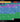 UX1vNYC3VF