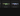 ( EU ) Ruin Dagger | Xenohunter Knife | Evori Dreamwings Vandal | Reaver Vandal | Prime Vandal | Recon Phantom | Protocol 781-A Phantom | Instant Delivery