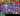 Screenshot_11
