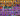 Screenshot_56