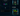 s6yJFx3