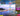e005e990-b30a-4bb4-b8e1-9f10d8f9f58e-webp