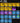 q92vCXb39C