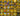 q9fjcUI9Lr