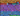 Screenshot_12