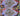 20250901_055007