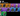 Screenshot_7