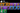 Screenshot_7