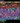 Screenshot_21