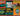 ChatGPT Image May 28, 2025, 10_52_38 PM