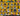 PC/PSN/XBOX |133 skins | OG STW | Leviathan Axe | Deadpool | Gold Midas | Candy Axe | Omega | Orange Justice | Carbide | Dire | The Ice King | #B752