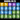 qBvv00aSyF
