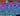 [PC/PSN/XBOX/NITTENDO] 34 skins | Joey | The Origin | The Imagined | Snap | Kymera | Prowler | Doctor Strange | Tectonic Komplex | Polar Peely | Slayer Juice WRLD | 350 VB