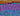 219 SKINS ? OG STW ? RENEGADE RAIDER ? THE REAPER ? ELITE AGENT ? GOLD MIDAS ? ROGUE AGENT ? SHADY DOGGO ? CATALYST ? THE FOUNDATION ? 970 VB ?