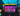 ❄️ Blox Fruits ❄️ 2750 MAX LEVEL ❄️ GAS INVENTORY ❄️ INSTANT DELIVERY ❄️