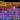 Screenshot_67