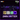 Annotation 2025-07-15 000508
