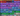 Screenshot_42