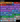 Screenshot_42