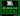 qFwmLd7CtP