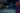 Screenshot 2025-08-04 152717