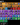 Screenshot_2