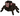 20250813_1749_Creature on White Background_remix_01k2jx8y1wf38v1se4aweex1y5