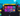 ❄️ Blox Fruits ❄️ 2750 MAX LEVEL ❄️ GAS INVENTORY ❄️ INSTANT DELIVERY ❄️