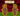 resim_2025-08-18_150326168
