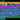 Screenshot_3