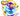 image_2025-03-09_204114563