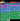 Screenshot_39