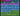 #SM661 [PC/PSN/XBOX] 194 skins | Peter Griffin | Valeria | Zeus | Twyn | Paradigm (Reality-659) | Joey | Spectra Knight | Driftwalker | The Foundation | Kado Thorne | Snap