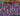 PC/PSN/XBOX |127 skins | Deadpool | Spider-Gwen | Luxe | Peely | Vendetta | Fusion | Midas | The Ageless | Mizuki | Optimus Prime | #B807