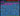 #R6867 [PC/PSN/XBOX]158 skins | Renegade Raider | Valeria | Era | Joltara | Hades | Optimus Prime | Kado Thorne | Omegarok | Peter Griffin | Spectra Knight | 400 VB