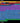 5231213374631702809 (1)