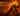 ChatGPT Image Aug 18, 2025, 12_55_52 AM (1)