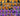 Screenshot_11
