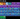 Screenshot_8