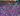 Screenshot_1