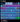 Screenshot_8